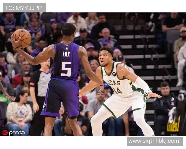 雄鹿惨败28分！字母哥22+8高效难救主，猛龙压制雄鹿暴露整体低迷