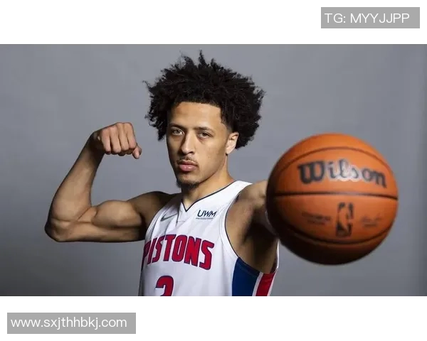 底特律活塞六连胜黑马崛起！坎宁安领衔蜕变，防守战术铸就逆袭奇迹