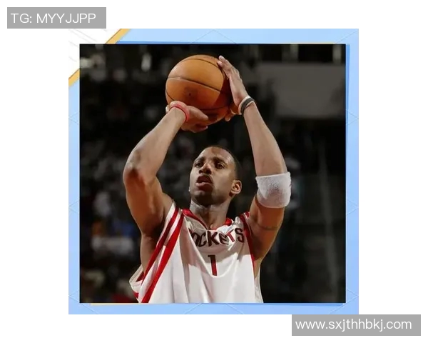 0809赛季热火与骑士对决回顾球星表现与精彩瞬间全解析