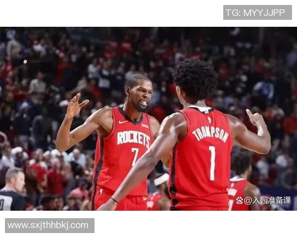 1995年火箭队与马刺队经典对决精彩回顾视频分享