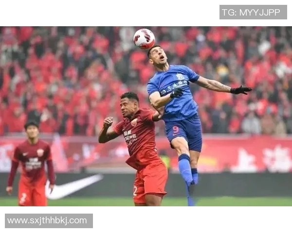 9月份上海双雄申花 海港 会像曼彻斯特的天空一样青一块紫一块吗_573 9月份上海双雄申花 海港 会像曼彻斯特的天空一样青一块紫一块吗_573