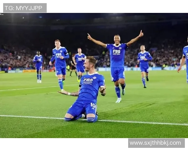 CCTV直播莱斯特城对阵利物浦精彩赛事回顾与分析 CCTV直播莱斯特城对阵利物浦精彩赛事回顾与分析