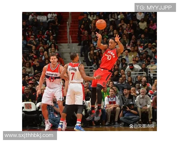 NBA交易风云：太阳队瞄准公牛双星+首轮签，榜眼球员成关键筹码